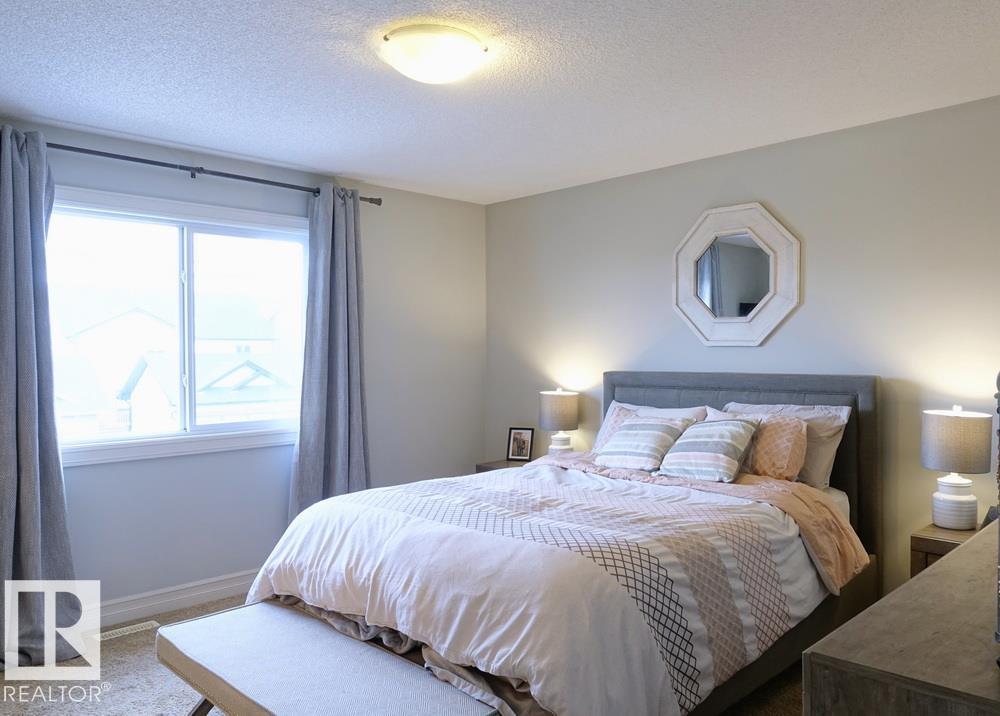 7485 Ellesmere Wy, Sherwood Park, Alberta  T8H 0P6 - Photo 23 - E4477210