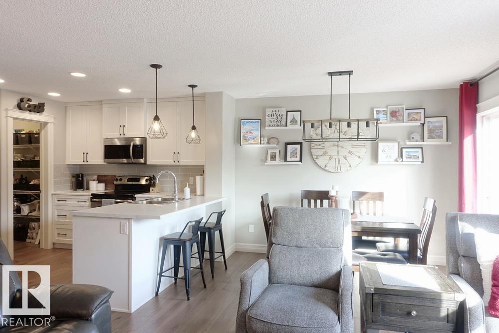 7485 Ellesmere Wy, Sherwood Park, Alberta  T8H 0P6 - Photo 15 - E4477210