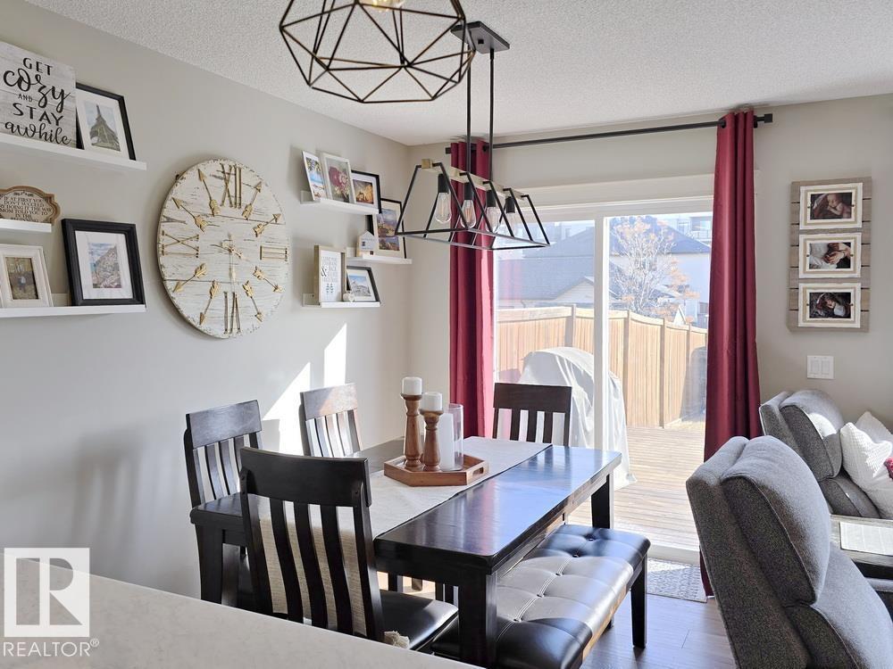 7485 Ellesmere Wy, Sherwood Park, Alberta  T8H 0P6 - Photo 16 - E4477210