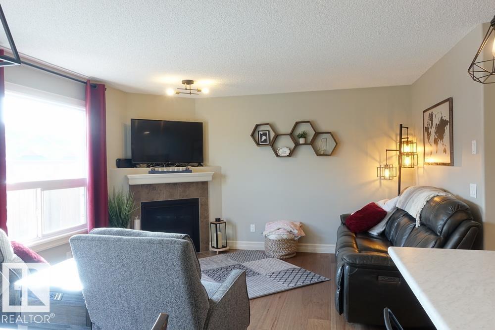 7485 Ellesmere Wy, Sherwood Park, Alberta  T8H 0P6 - Photo 13 - E4477210