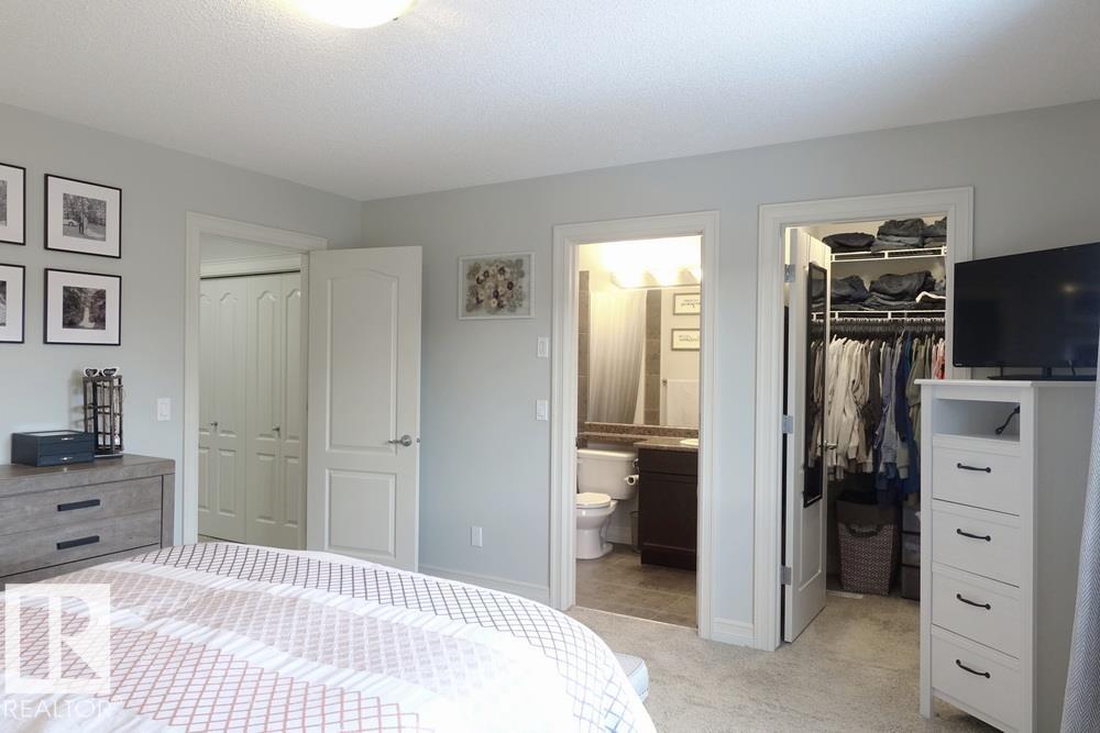 7485 Ellesmere Wy, Sherwood Park, Alberta  T8H 0P6 - Photo 24 - E4477210