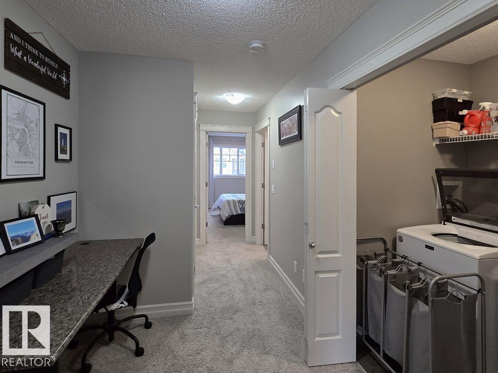 7485 Ellesmere Wy, Sherwood Park, Alberta  T8H 0P6 - Photo 26 - E4477210