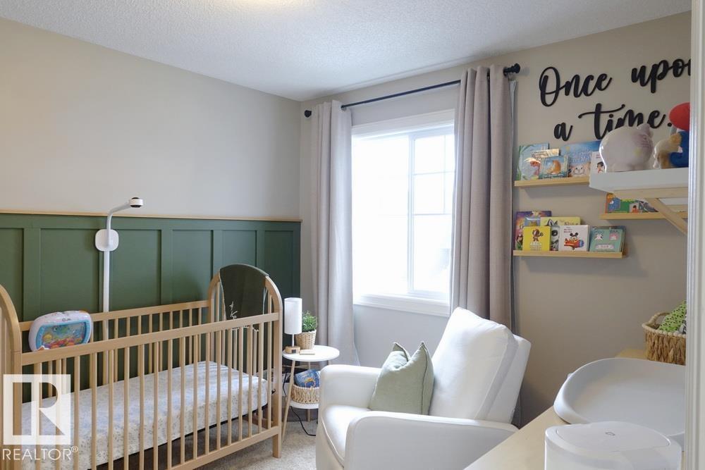 7485 Ellesmere Wy, Sherwood Park, Alberta  T8H 0P6 - Photo 27 - E4477210