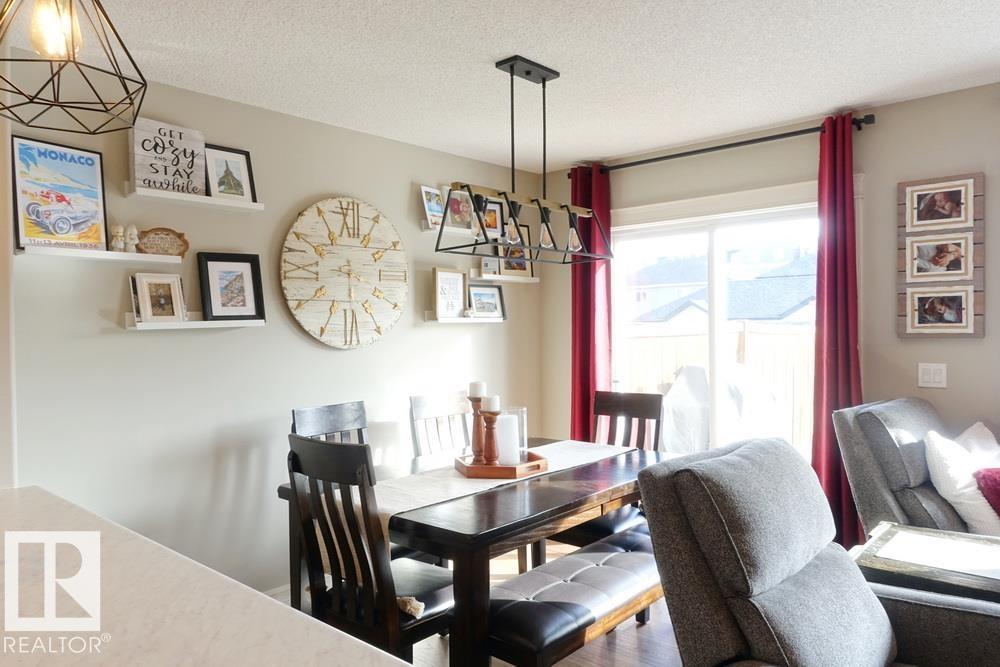 7485 Ellesmere Wy, Sherwood Park, Alberta  T8H 0P6 - Photo 17 - E4477210