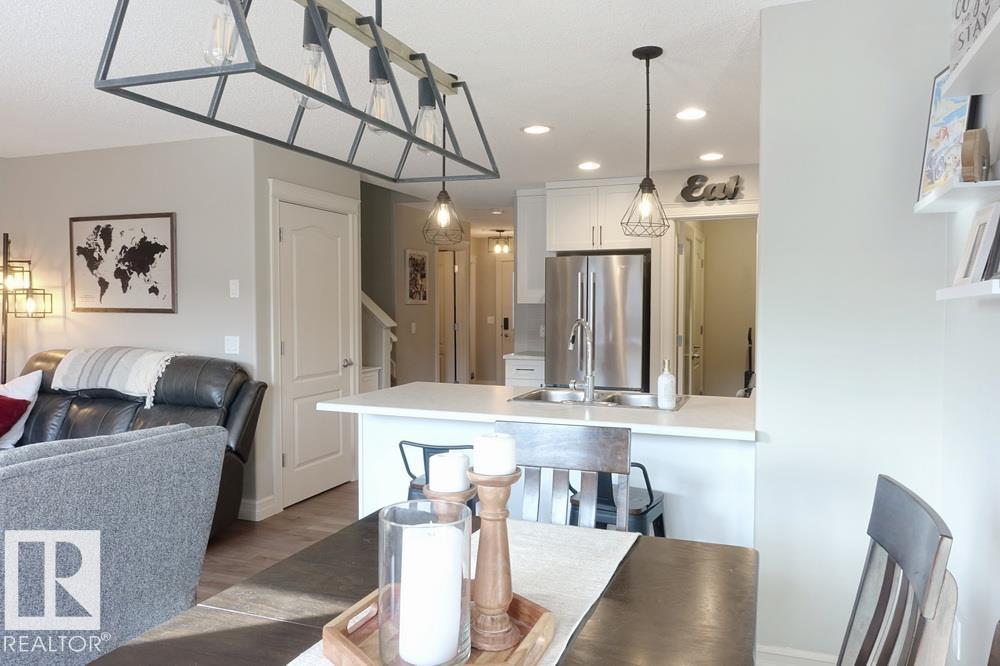 7485 Ellesmere Wy, Sherwood Park, Alberta  T8H 0P6 - Photo 21 - E4477210