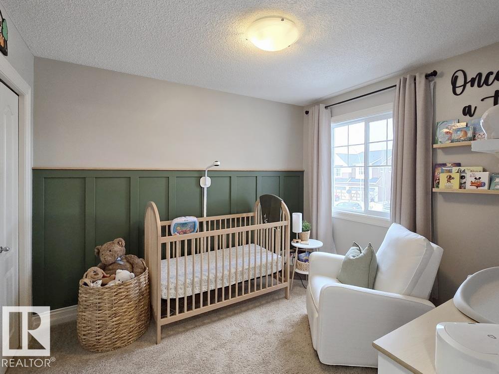 7485 Ellesmere Wy, Sherwood Park, Alberta  T8H 0P6 - Photo 29 - E4477210