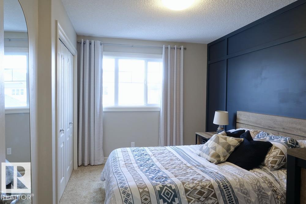 7485 Ellesmere Wy, Sherwood Park, Alberta  T8H 0P6 - Photo 31 - E4477210