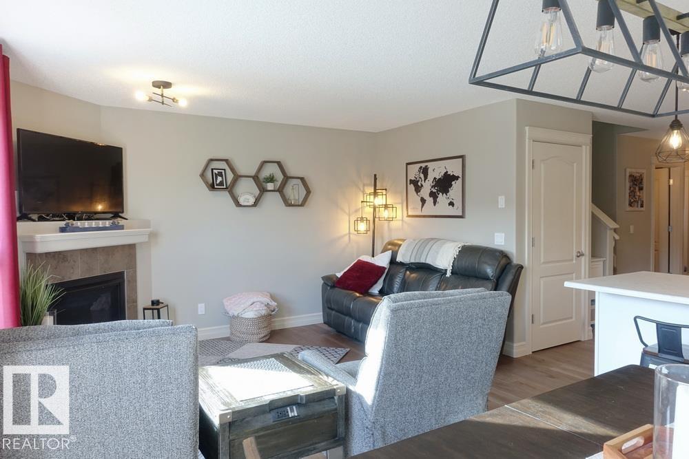 7485 Ellesmere Wy, Sherwood Park, Alberta  T8H 0P6 - Photo 19 - E4477210