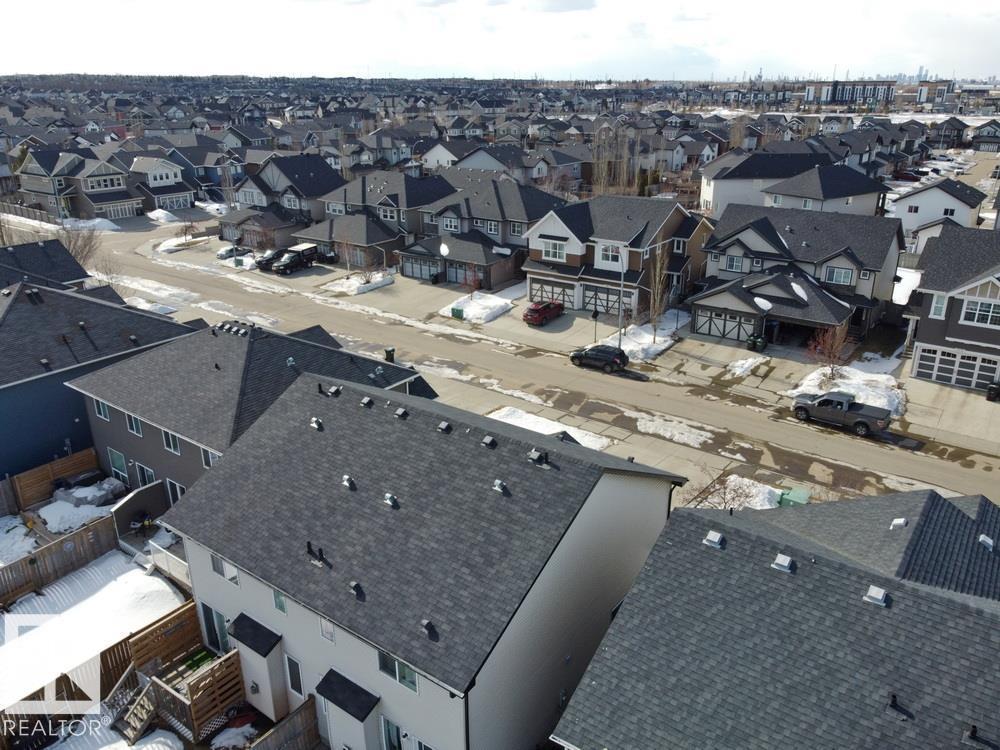 7485 Ellesmere Wy, Sherwood Park, Alberta  T8H 0P6 - Photo 36 - E4477210