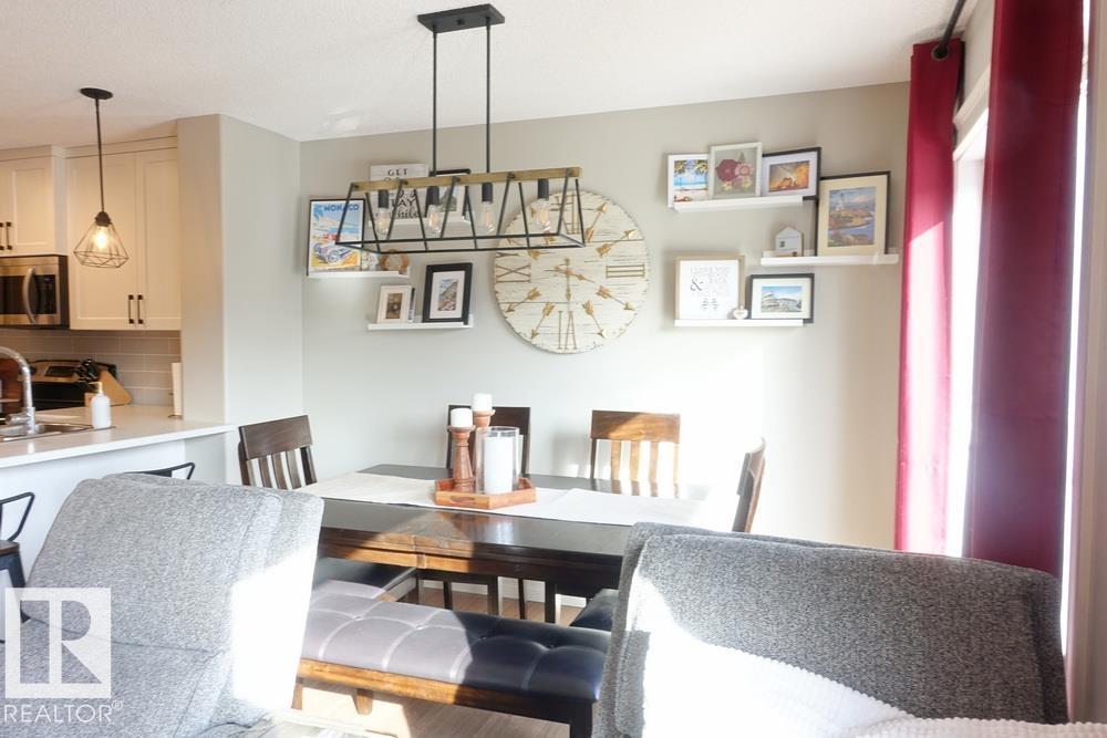 7485 Ellesmere Wy, Sherwood Park, Alberta  T8H 0P6 - Photo 20 - E4477210