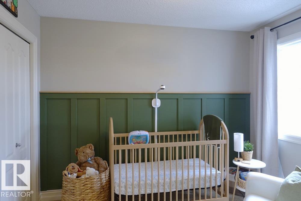 7485 Ellesmere Wy, Sherwood Park, Alberta  T8H 0P6 - Photo 28 - E4477210