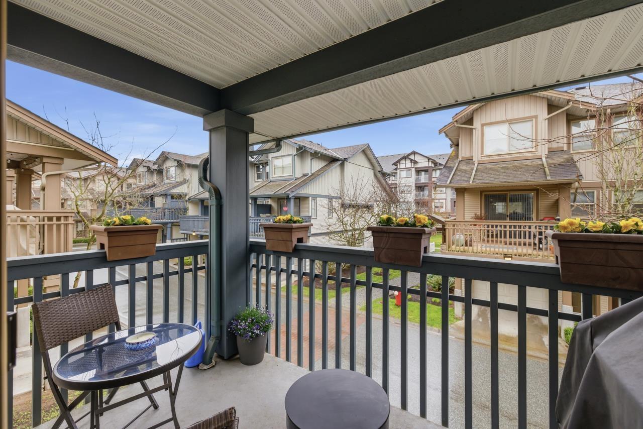 60 19250 65 Avenue, Surrey, British Columbia  V4N 5R7 - Photo 15 - R3096512