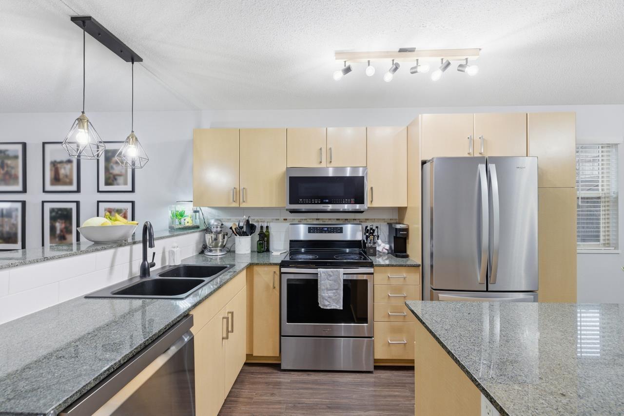 60 19250 65 Avenue, Surrey, British Columbia  V4N 5R7 - Photo 10 - R3096512