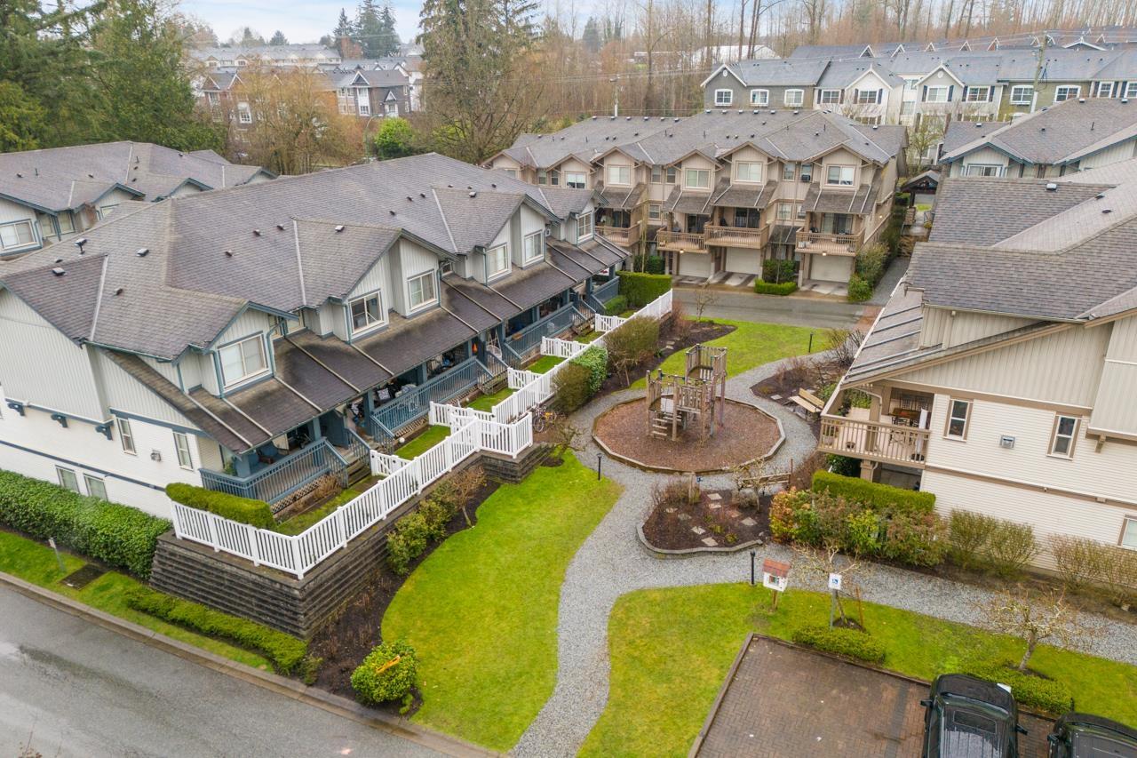 60 19250 65 Avenue, Surrey, British Columbia  V4N 5R7 - Photo 39 - R3096512