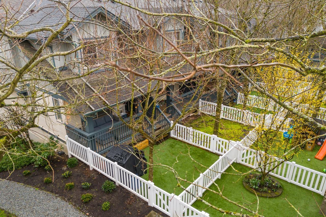 60 19250 65 Avenue, Surrey, British Columbia  V4N 5R7 - Photo 30 - R3096512