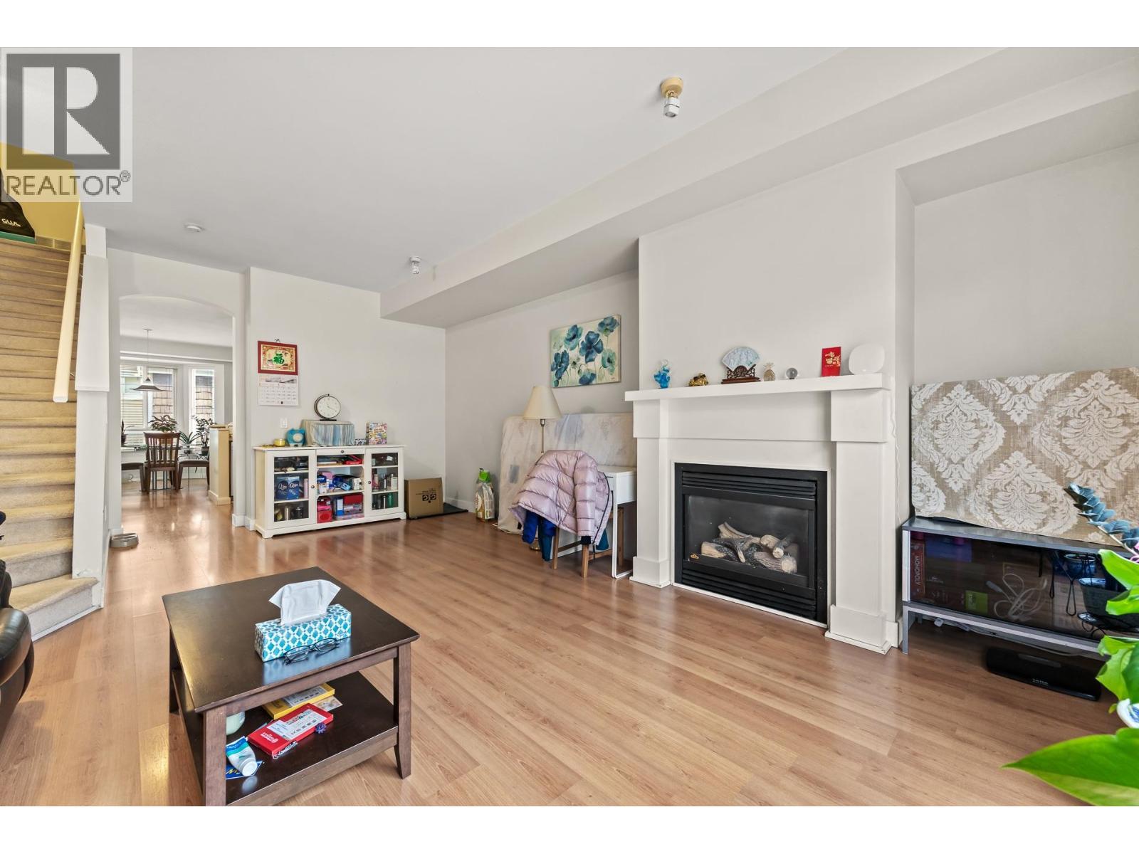 18 9079 Jones Road, Richmond, British Columbia  V6Y 4G9 - Photo 7 - R3098529