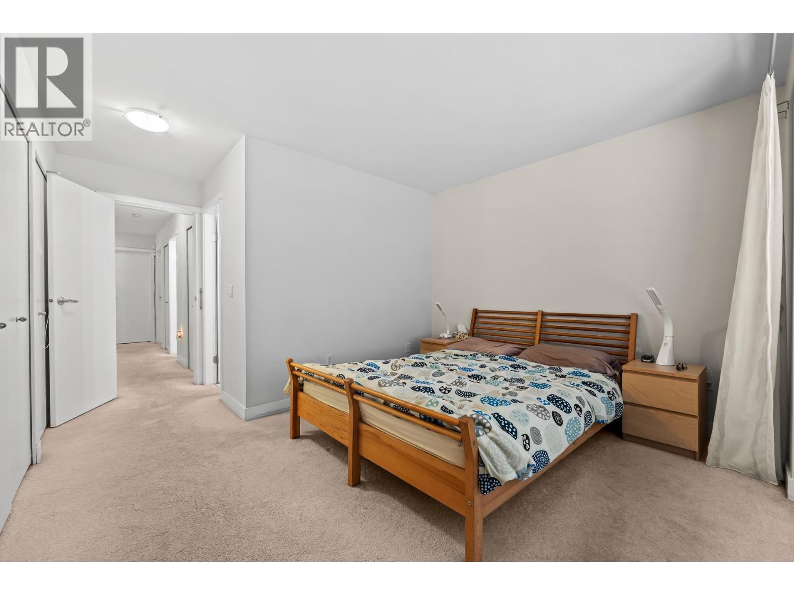 18 9079 Jones Road, Richmond, British Columbia  V6Y 4G9 - Photo 23 - R3098529