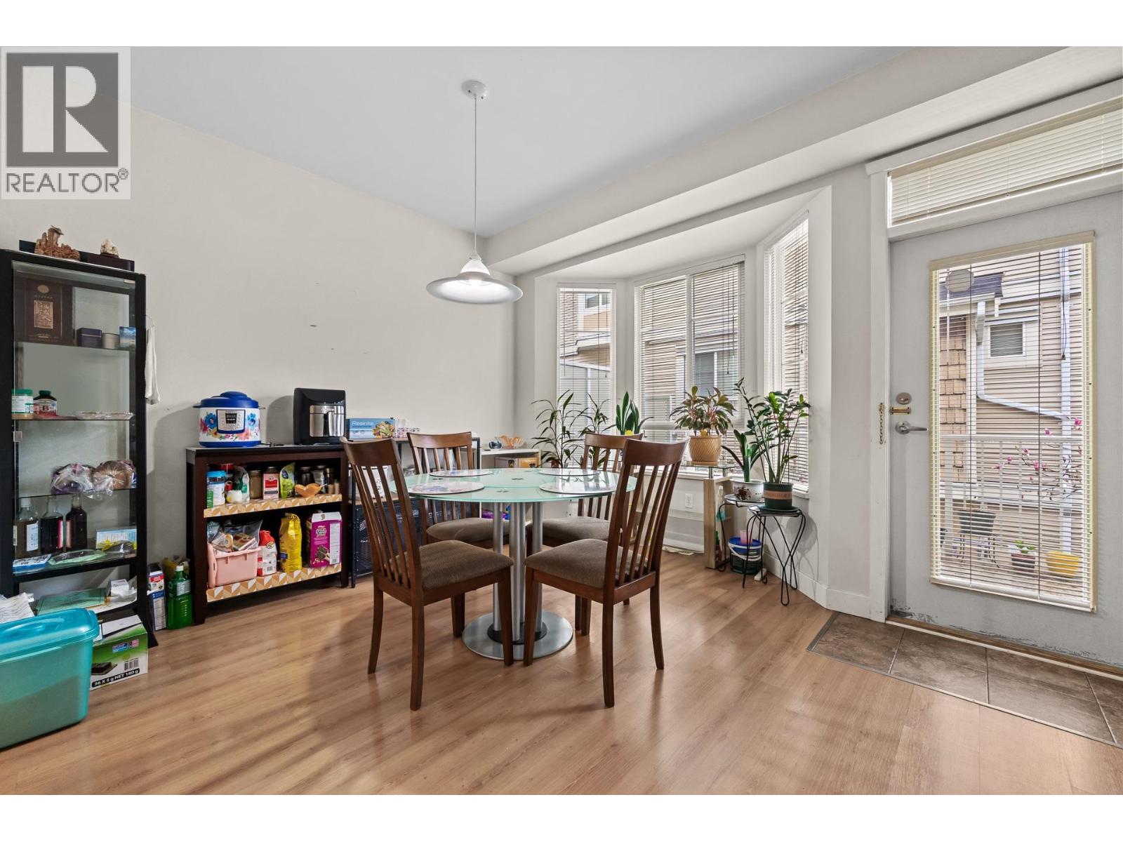 18 9079 Jones Road, Richmond, British Columbia  V6Y 4G9 - Photo 12 - R3098529