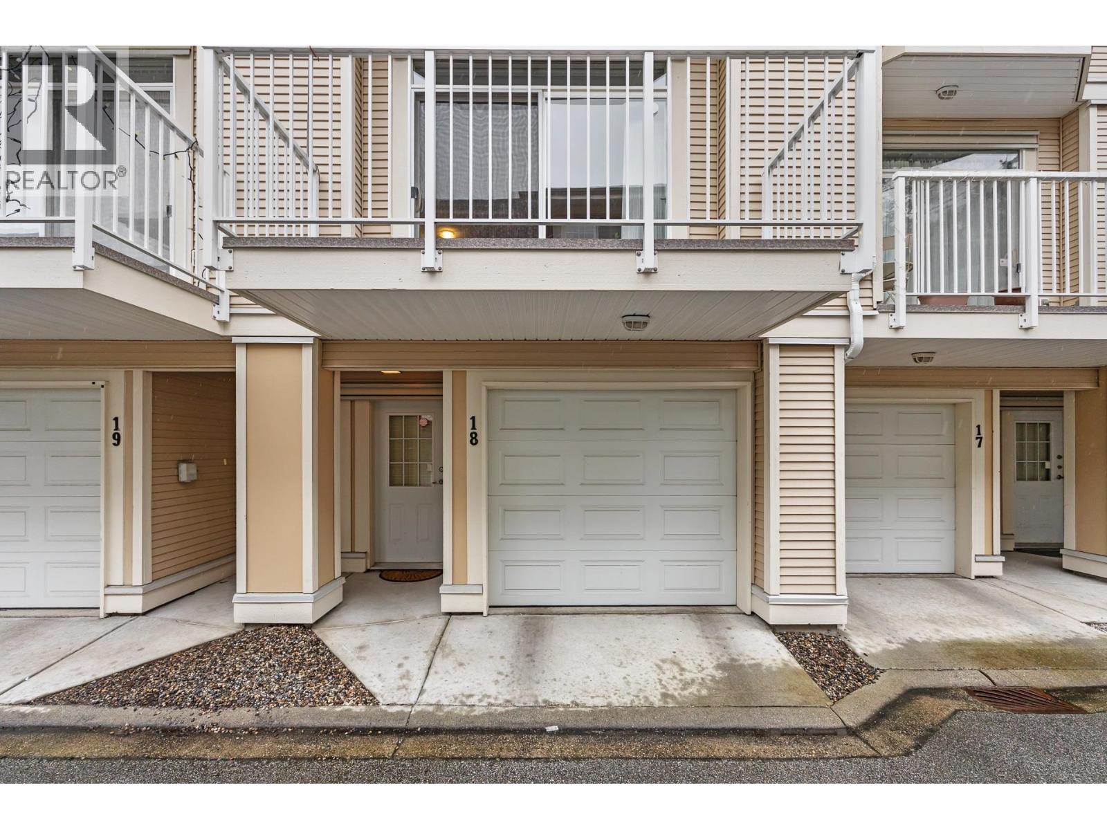 18 9079 Jones Road, Richmond, British Columbia  V6Y 4G9 - Photo 25 - R3098529