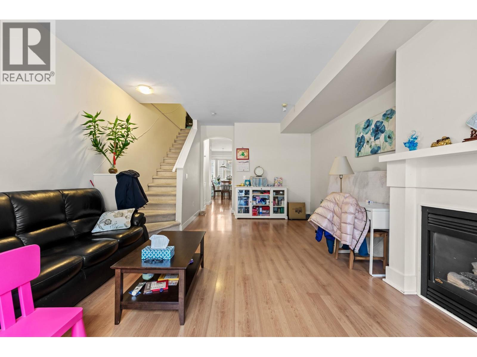 18 9079 Jones Road, Richmond, British Columbia  V6Y 4G9 - Photo 6 - R3098529