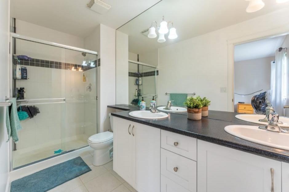 146 12040 68 Avenue, Surrey, British Columbia  V3W 1P5 - Photo 18 - R3099359