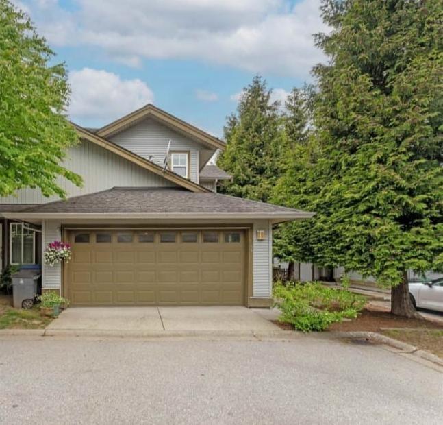 146 12040 68 Avenue, Surrey, British Columbia  V3W 1P5 - Photo 9 - R3099359