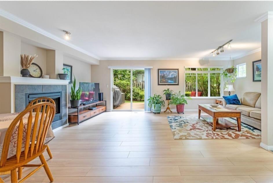 146 12040 68 Avenue, Surrey, British Columbia  V3W 1P5 - Photo 17 - R3099359