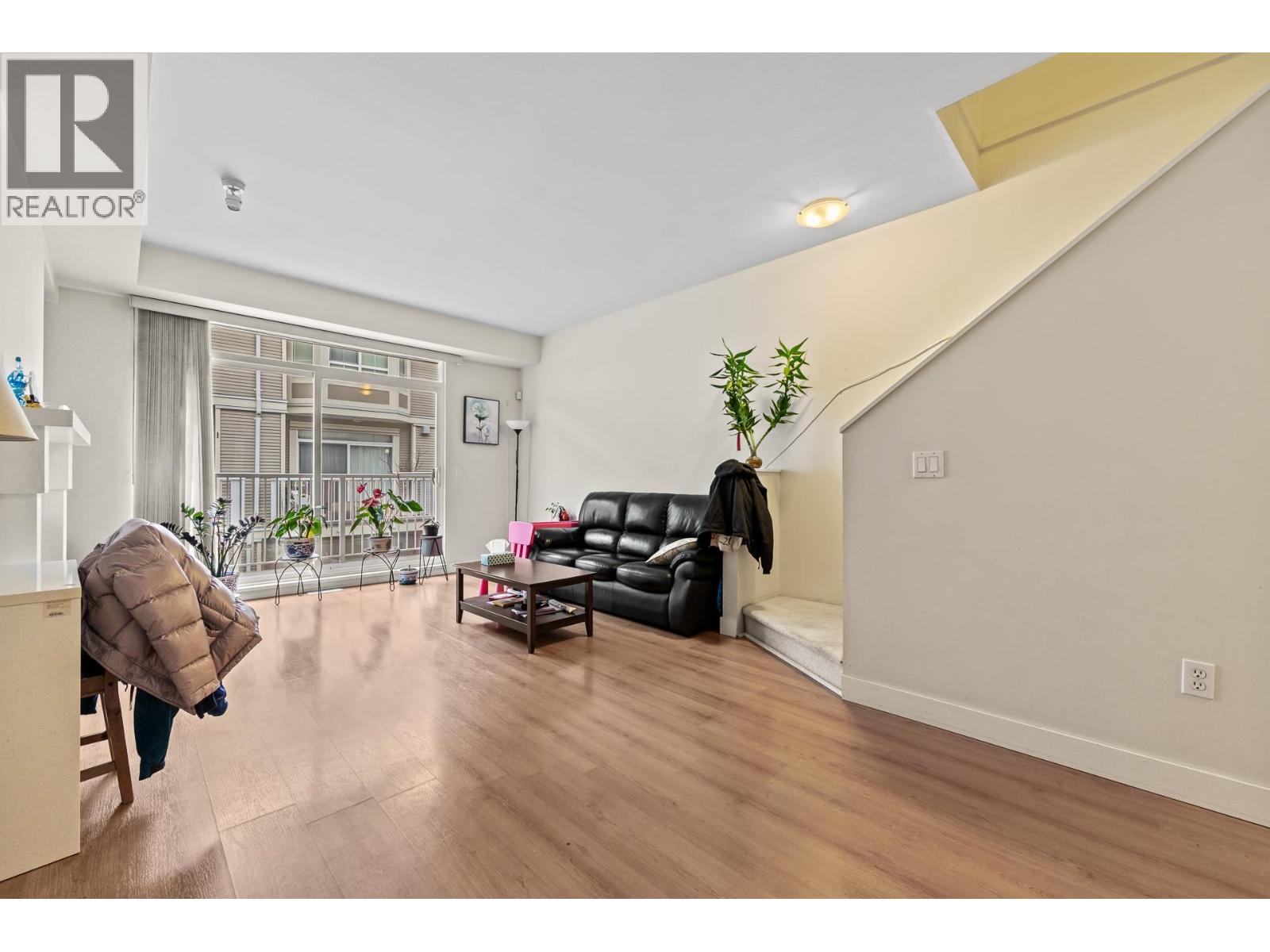 18 9079 Jones Road, Richmond, British Columbia  V6Y 4G9 - Photo 4 - R3098529