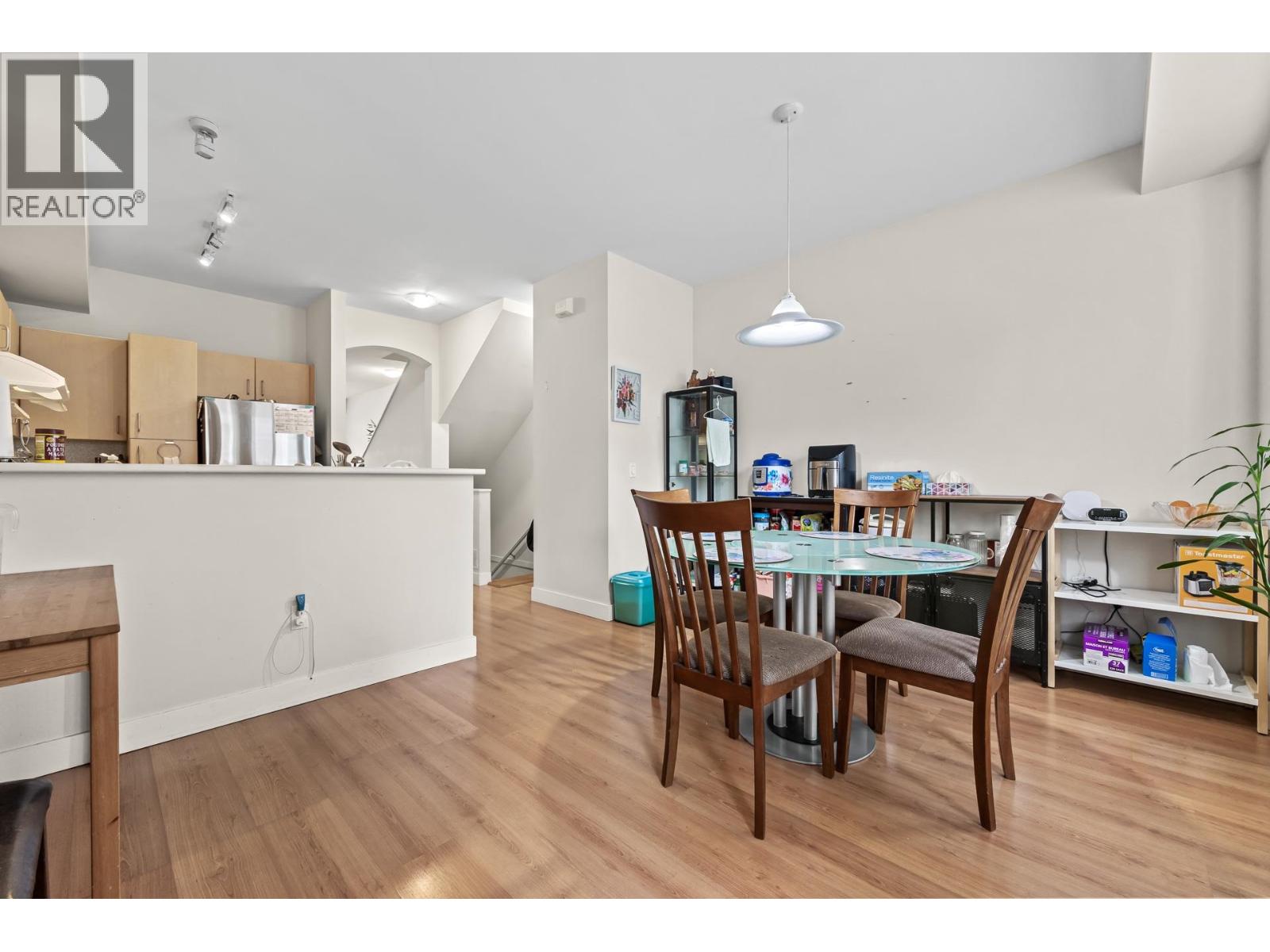 18 9079 Jones Road, Richmond, British Columbia  V6Y 4G9 - Photo 13 - R3098529