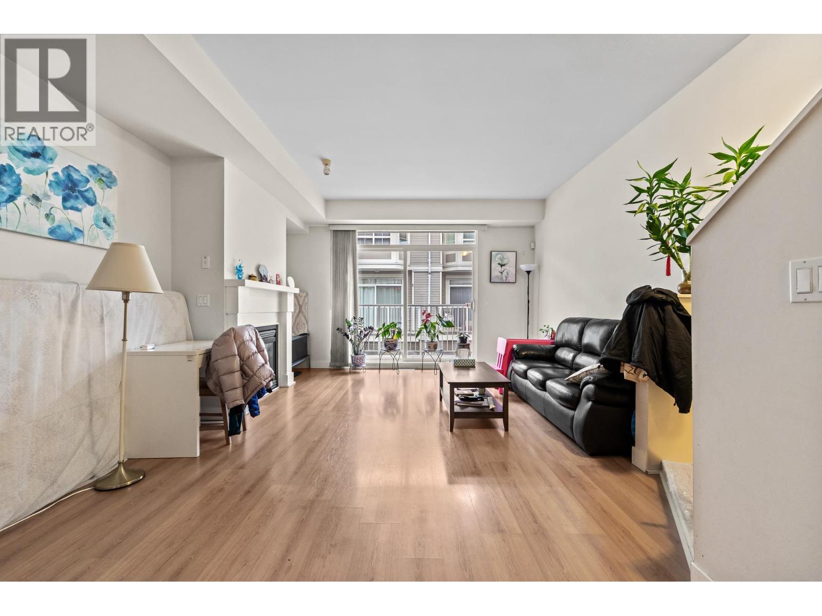 18 9079 Jones Road, Richmond, British Columbia  V6Y 4G9 - Photo 3 - R3098529