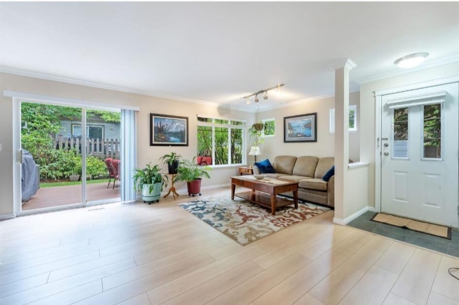 146 12040 68 Avenue, Surrey, British Columbia  V3W 1P5 - Photo 7 - R3099359