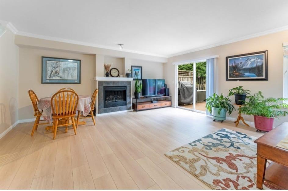 146 12040 68 Avenue, Surrey, British Columbia  V3W 1P5 - Photo 16 - R3099359