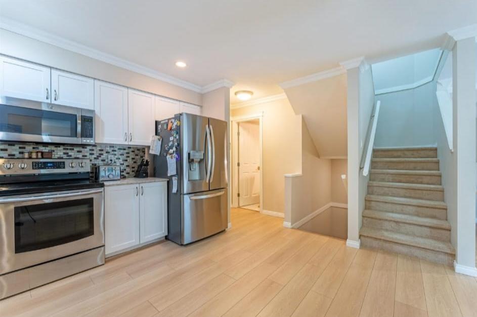 146 12040 68 Avenue, Surrey, British Columbia  V3W 1P5 - Photo 8 - R3099359