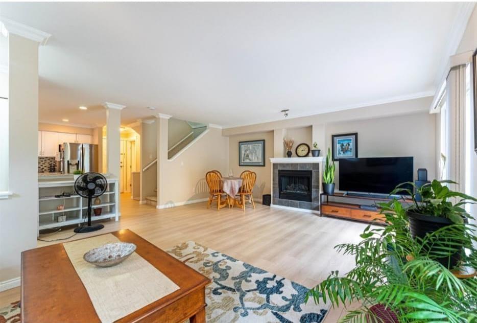 146 12040 68 Avenue, Surrey, British Columbia  V3W 1P5 - Photo 28 - R3099359