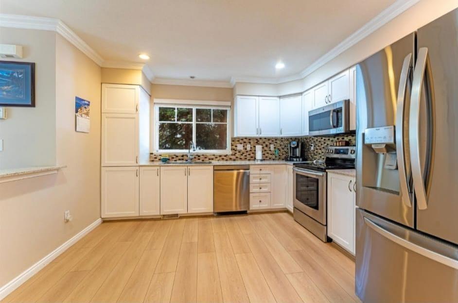 146 12040 68 Avenue, Surrey, British Columbia  V3W 1P5 - Photo 23 - R3099359