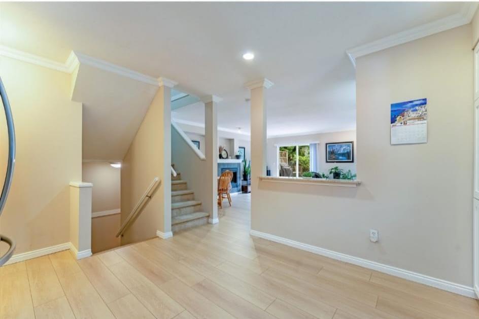 146 12040 68 Avenue, Surrey, British Columbia  V3W 1P5 - Photo 24 - R3099359