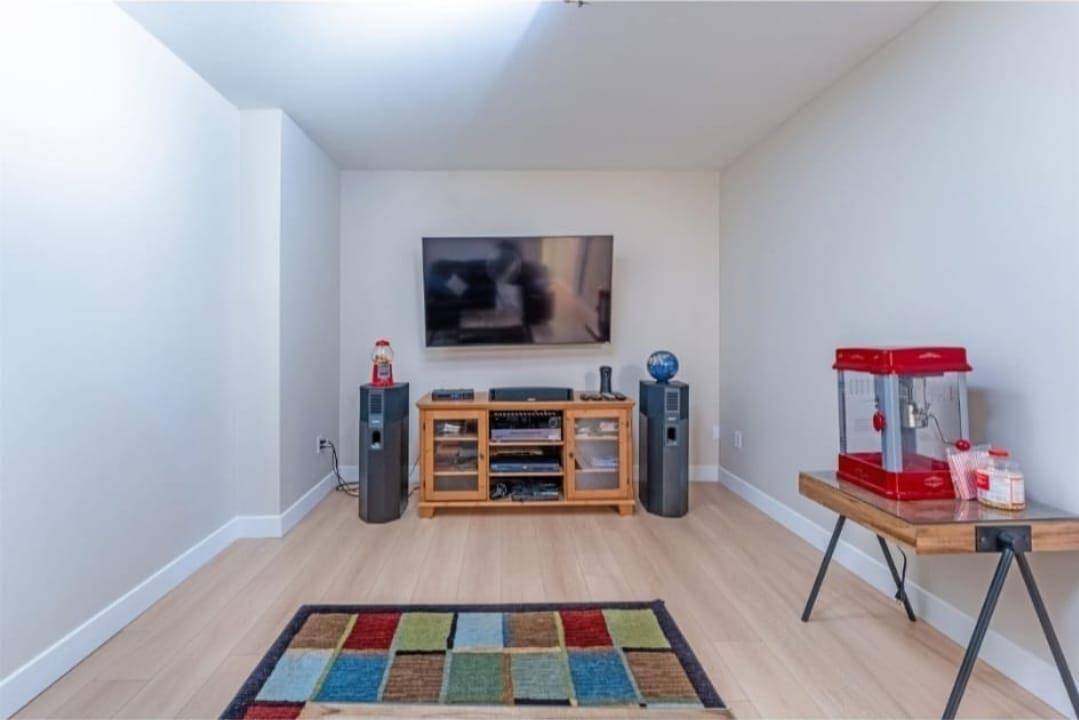 146 12040 68 Avenue, Surrey, British Columbia  V3W 1P5 - Photo 5 - R3099359