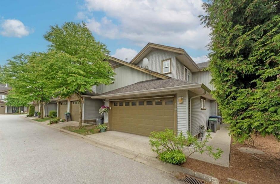 146 12040 68 Avenue, Surrey, British Columbia  V3W 1P5 - Photo 10 - R3099359