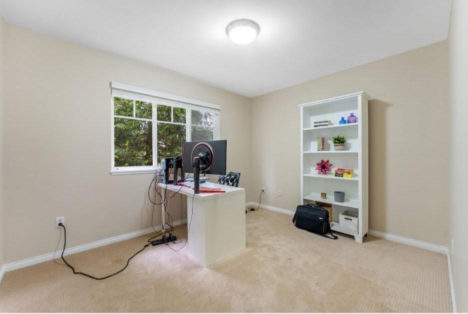 146 12040 68 Avenue, Surrey, British Columbia  V3W 1P5 - Photo 19 - R3099359