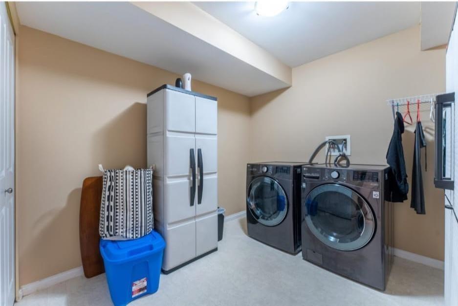 146 12040 68 Avenue, Surrey, British Columbia  V3W 1P5 - Photo 22 - R3099359