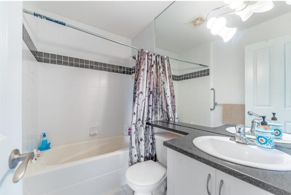 146 12040 68 Avenue, Surrey, British Columbia  V3W 1P5 - Photo 25 - R3099359