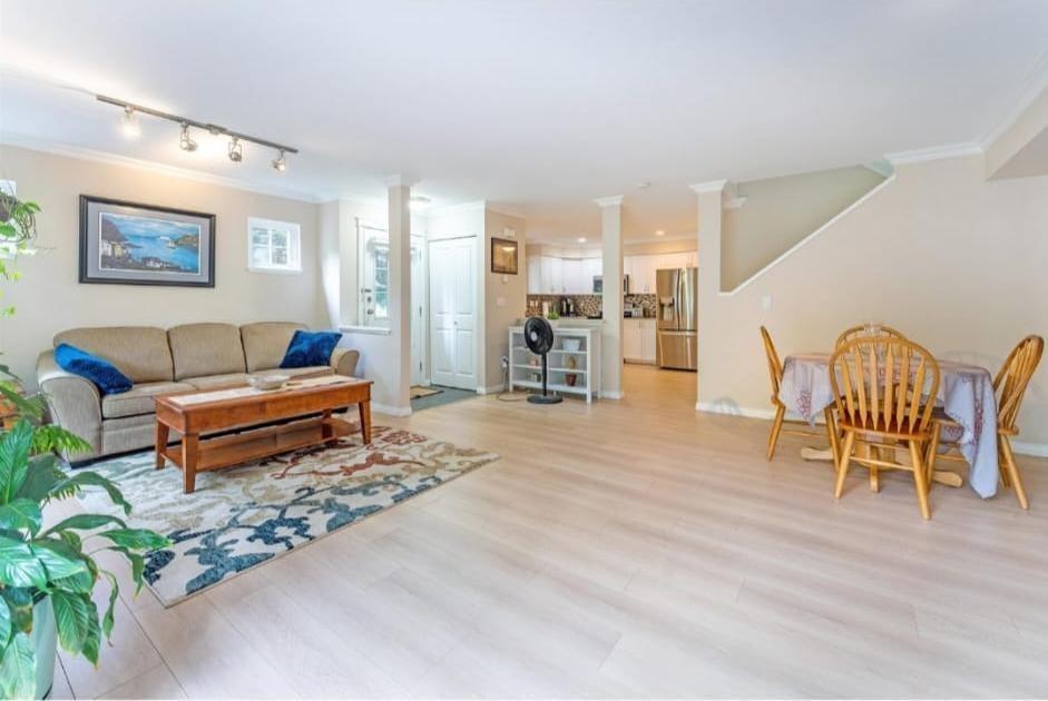 146 12040 68 Avenue, Surrey, British Columbia  V3W 1P5 - Photo 27 - R3099359