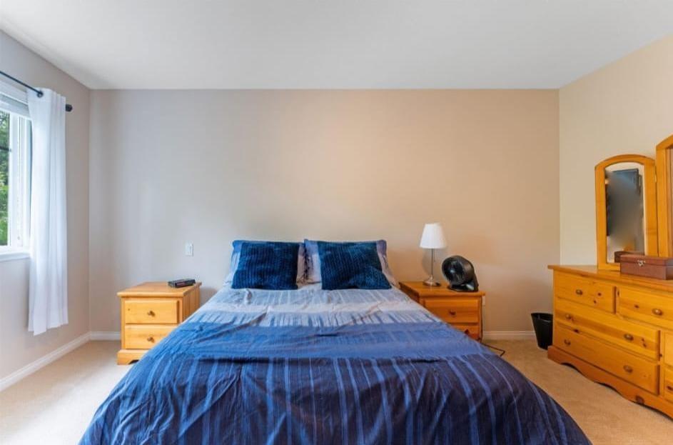 146 12040 68 Avenue, Surrey, British Columbia  V3W 1P5 - Photo 4 - R3099359