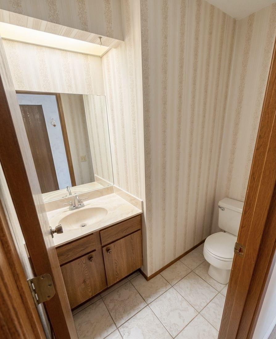 1615 141b Street, Surrey, British Columbia  V4A 6N9 - Photo 8 - R3099265