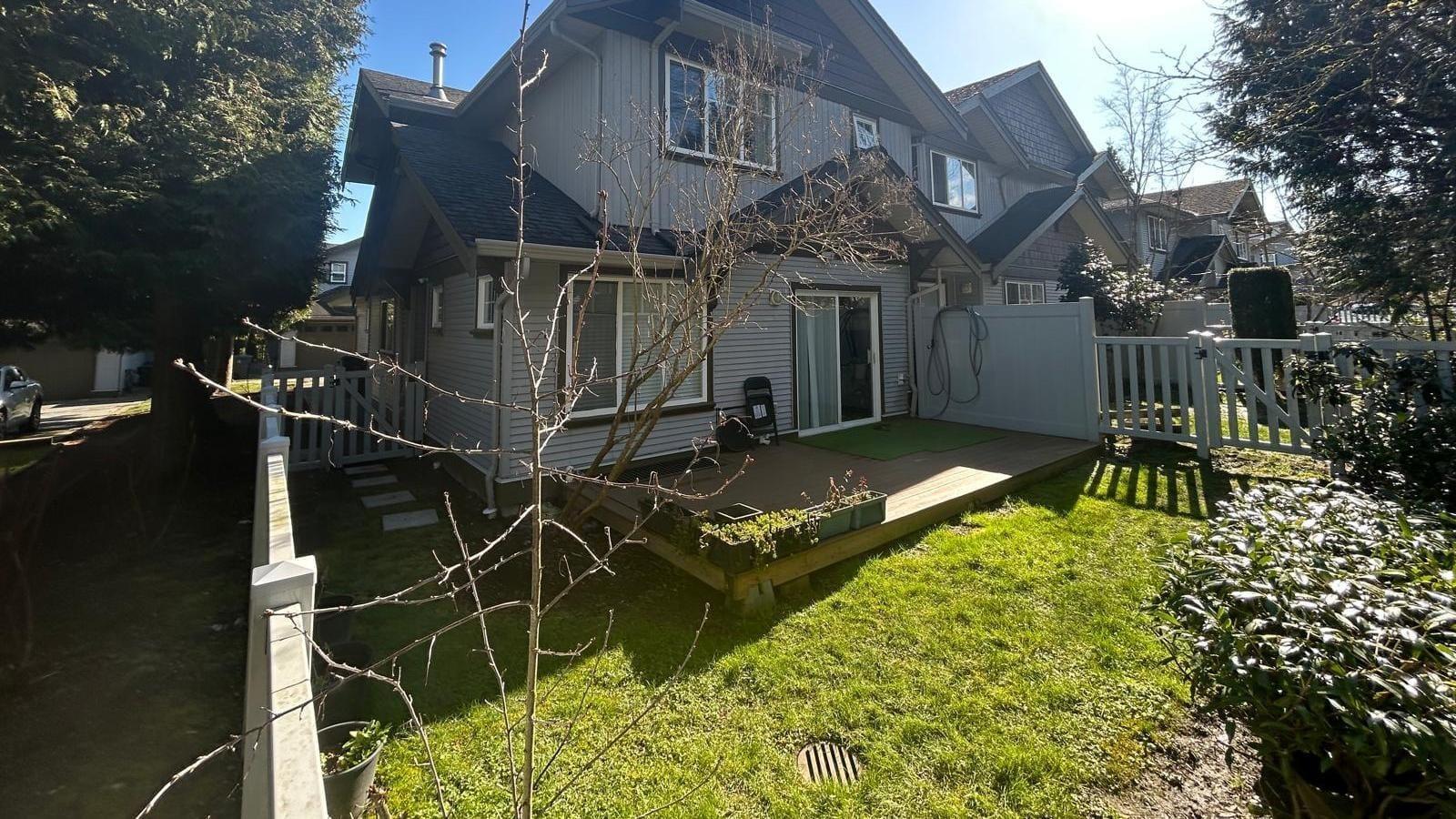 146 12040 68 Avenue, Surrey, British Columbia  V3W 1P5 - Photo 11 - R3099359