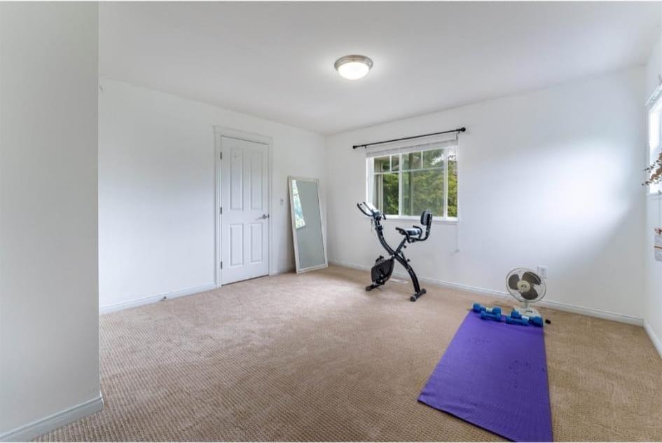 146 12040 68 Avenue, Surrey, British Columbia  V3W 1P5 - Photo 21 - R3099359