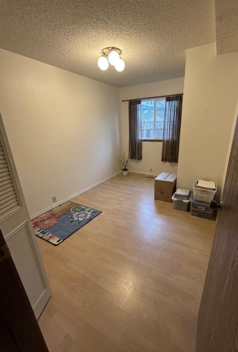 1615 141b Street, Surrey, British Columbia  V4A 6N9 - Photo 7 - R3099265