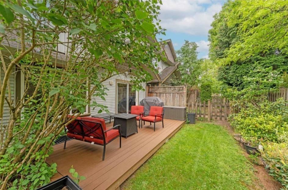 146 12040 68 Avenue, Surrey, British Columbia  V3W 1P5 - Photo 26 - R3099359