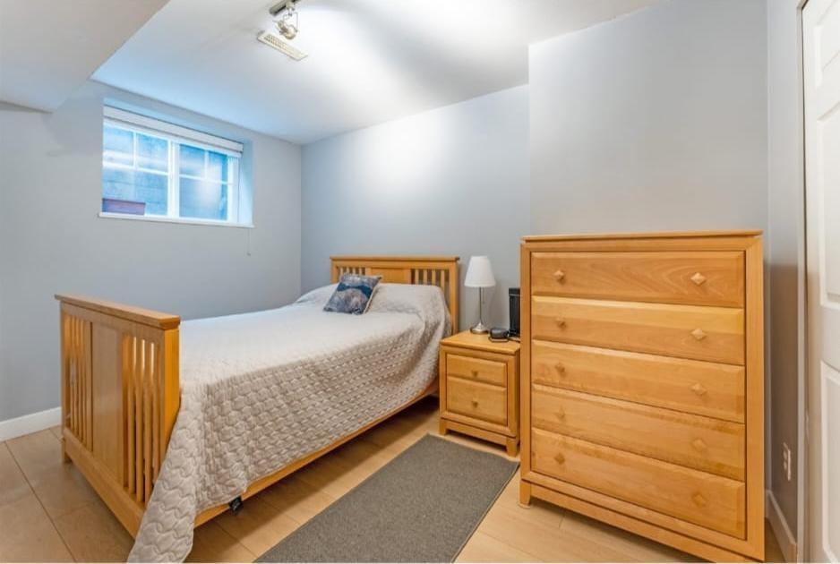 146 12040 68 Avenue, Surrey, British Columbia  V3W 1P5 - Photo 29 - R3099359