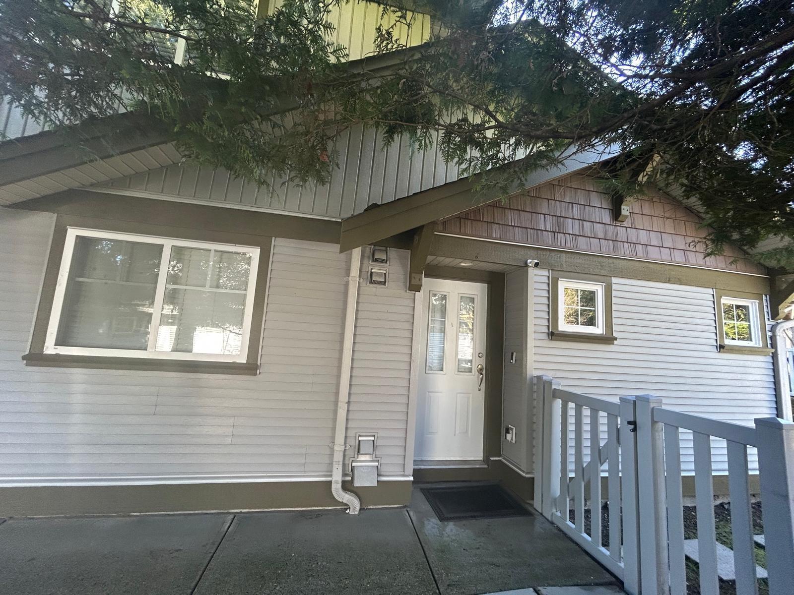 146 12040 68 Avenue, Surrey, British Columbia  V3W 1P5 - Photo 14 - R3099359